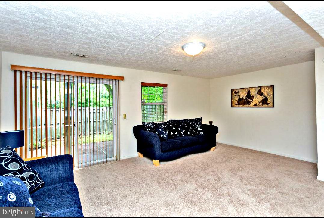 6636 Ridgeborne Drive Rosedale, MD 21237 - Photo 18 of 22 Gallery Image 18