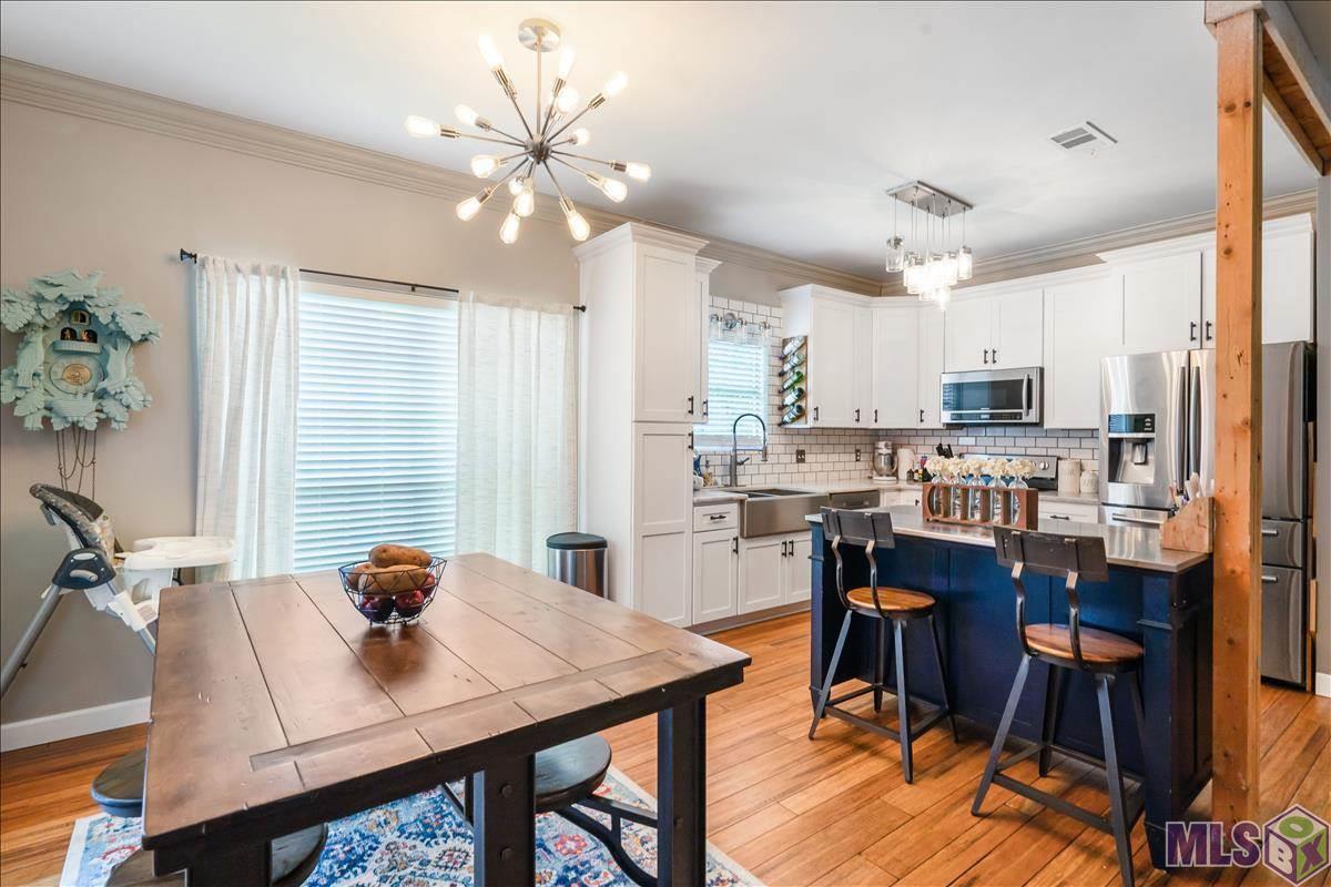 7032 Point Avery Drive Baton Rouge, LA 70817 - Photo 1 of 20 Gallery Image 1