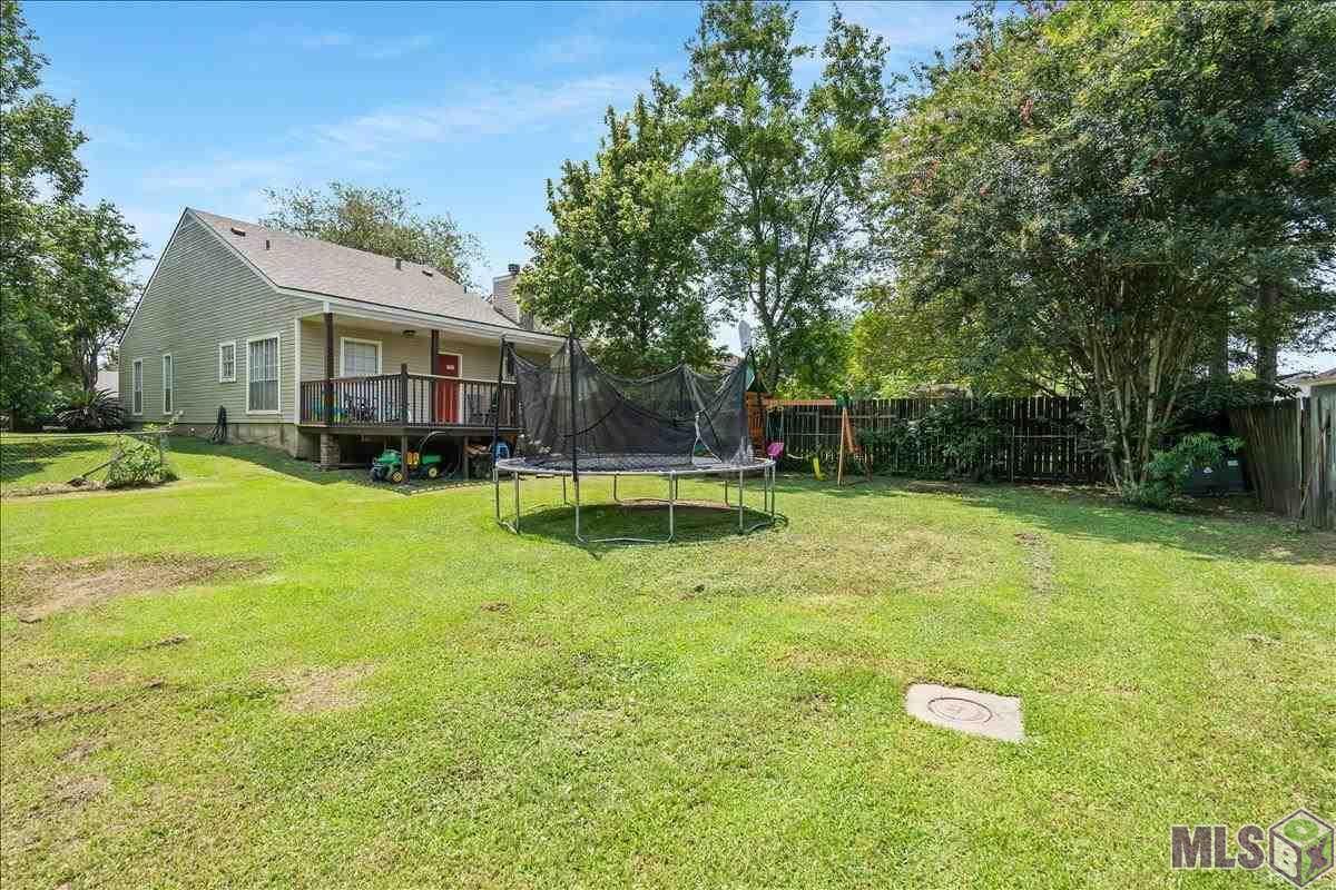 7032 Point Avery Drive Baton Rouge, LA 70817 - Photo 17 of 20 Gallery Image 17