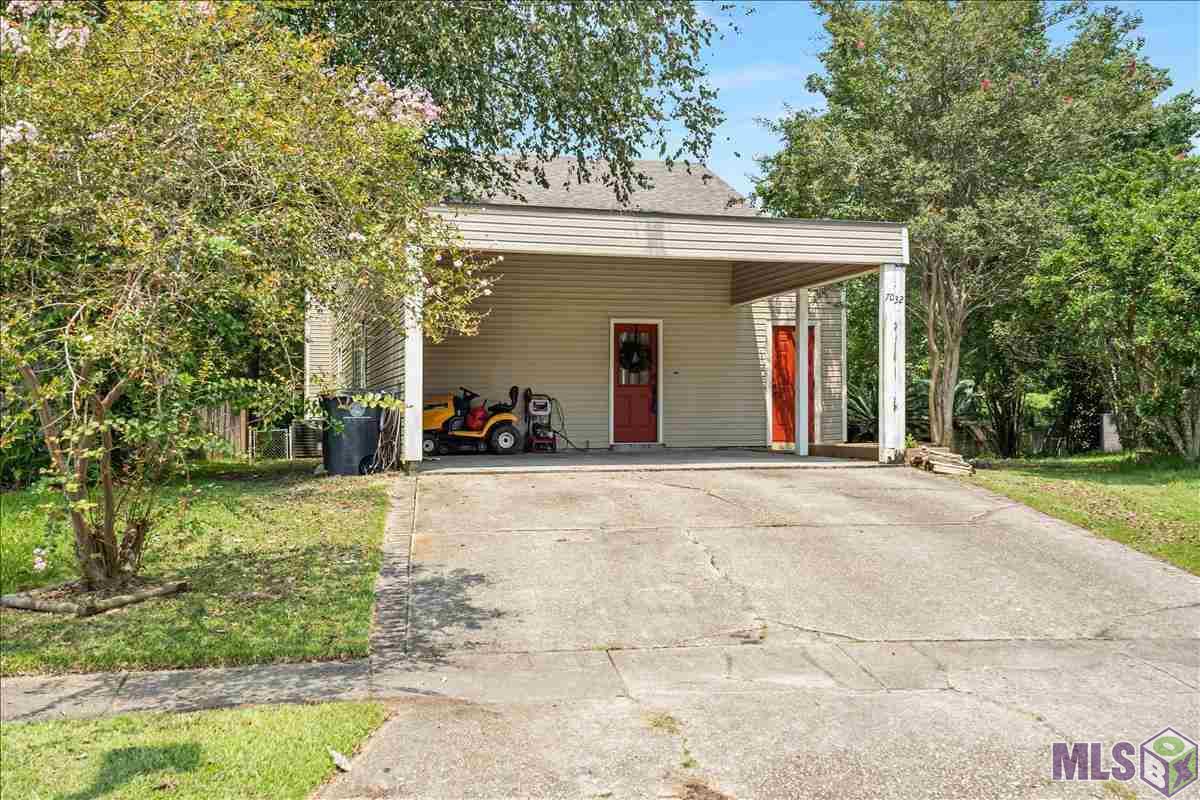 7032 Point Avery Drive Baton Rouge, LA 70817 - Photo 2 of 20 Gallery Image 2