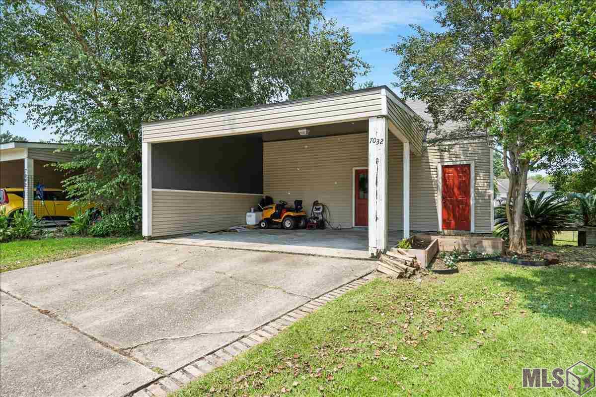 7032 Point Avery Drive Baton Rouge, LA 70817 - Photo 3 of 20 Gallery Image 3