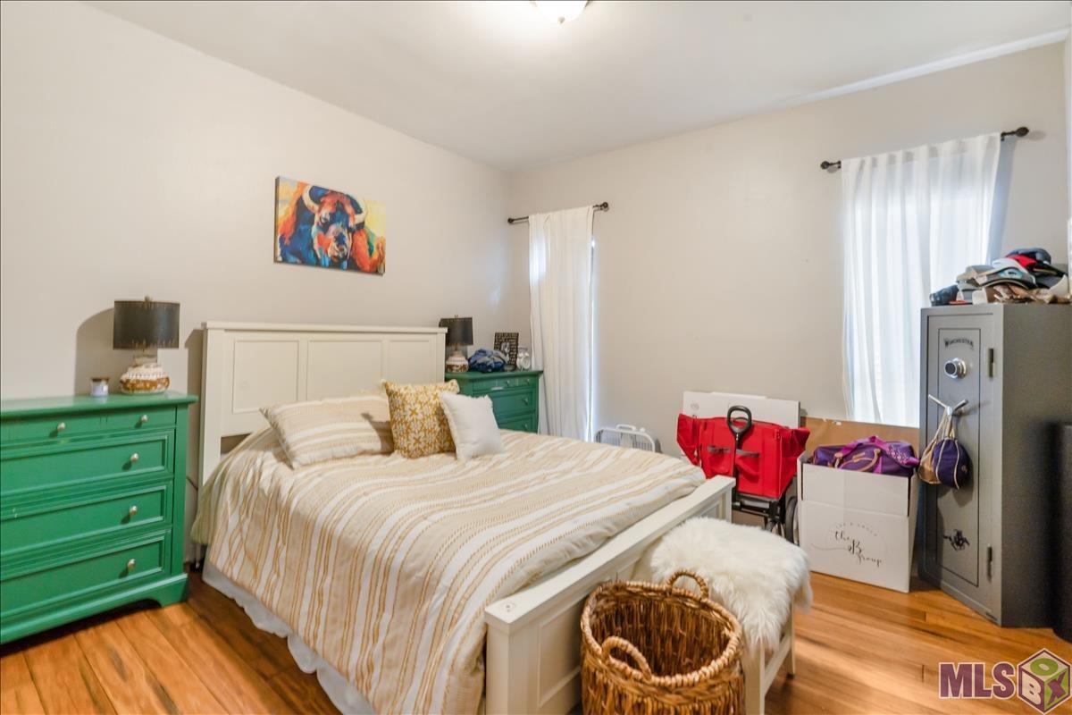 7032 Point Avery Drive Baton Rouge, LA 70817 - Photo 4 of 20 Gallery Image 4