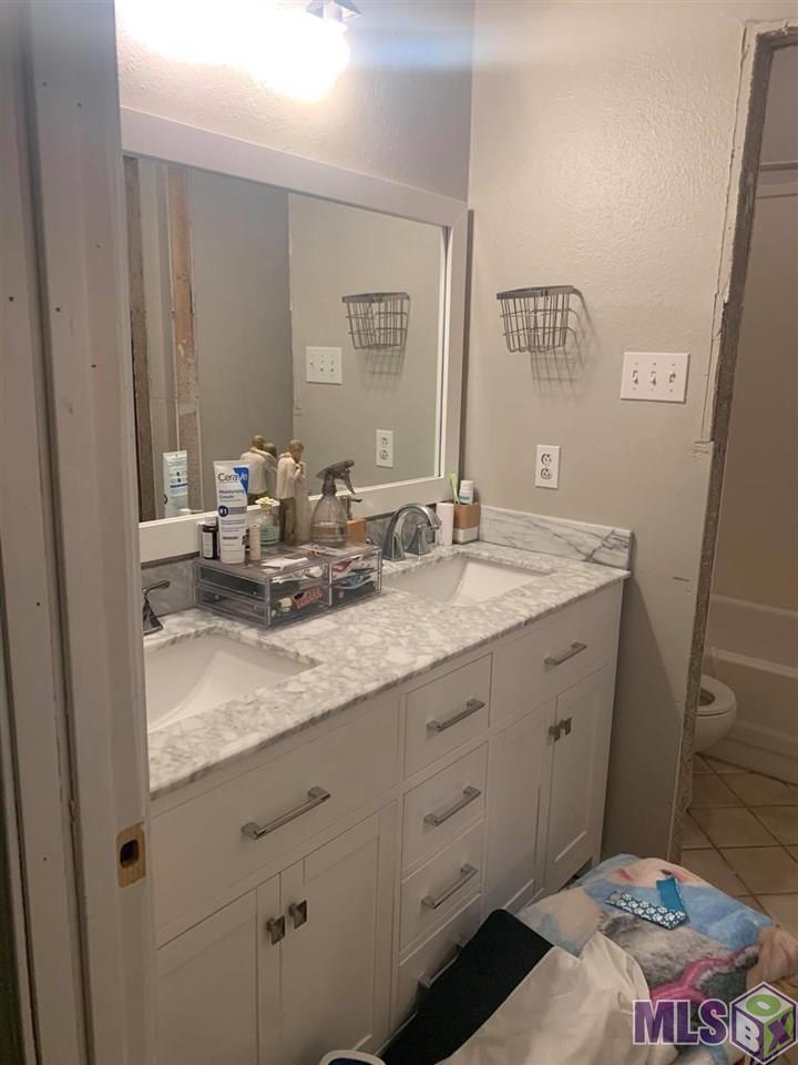 7032 Point Avery Drive Baton Rouge, LA 70817 - Photo 5 of 20 Gallery Image 5