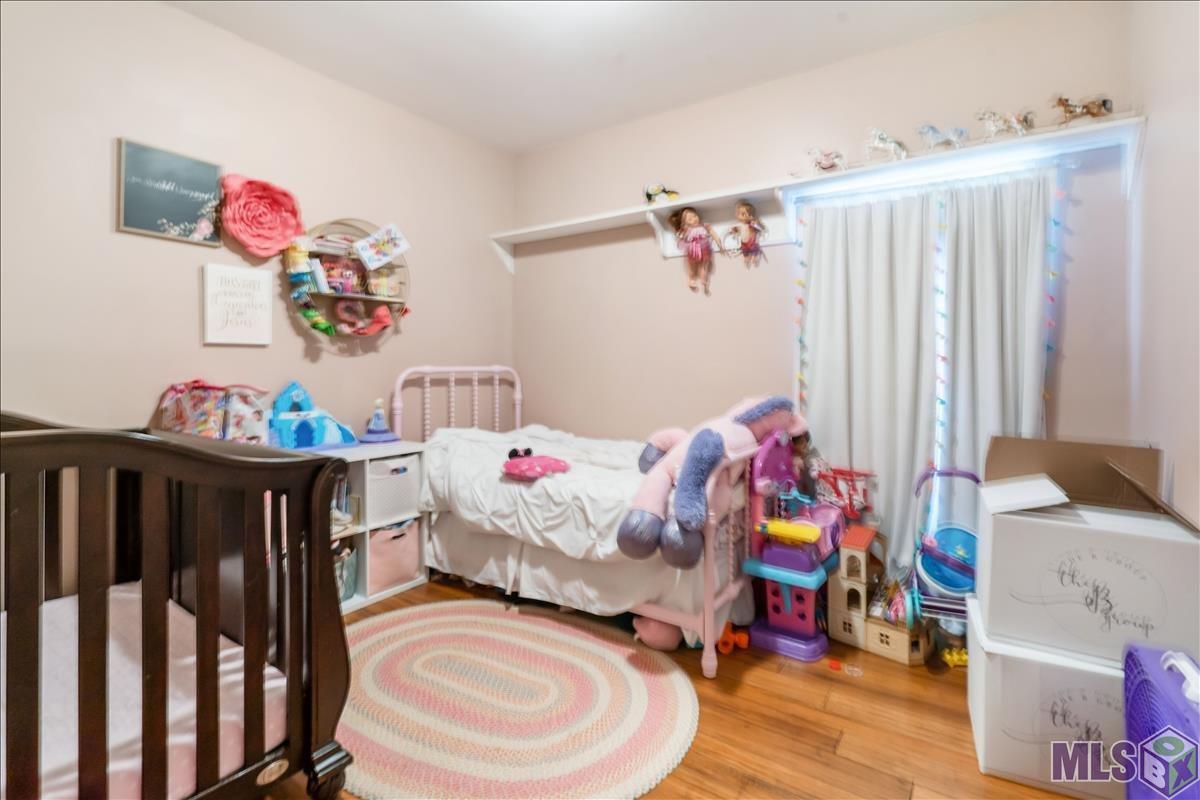 7032 Point Avery Drive Baton Rouge, LA 70817 - Photo 6 of 20 Gallery Image 6