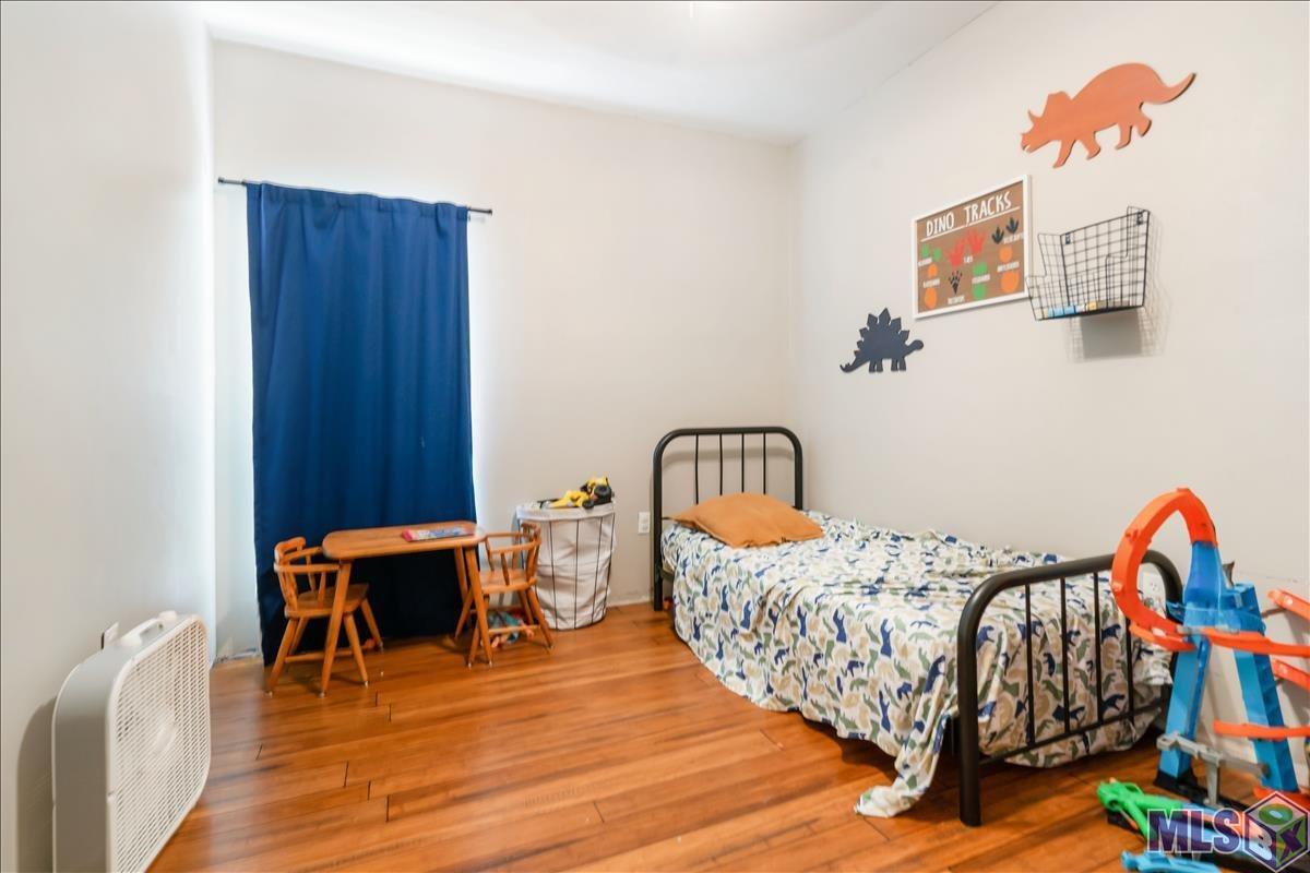 7032 Point Avery Drive Baton Rouge, LA 70817 - Photo 8 of 20 Gallery Image 8