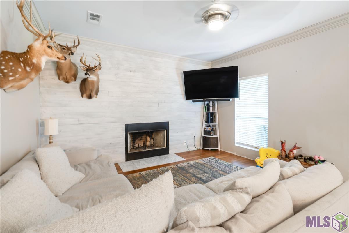 7032 Point Avery Drive Baton Rouge, LA 70817 - Photo 10 of 20 Gallery Image 10