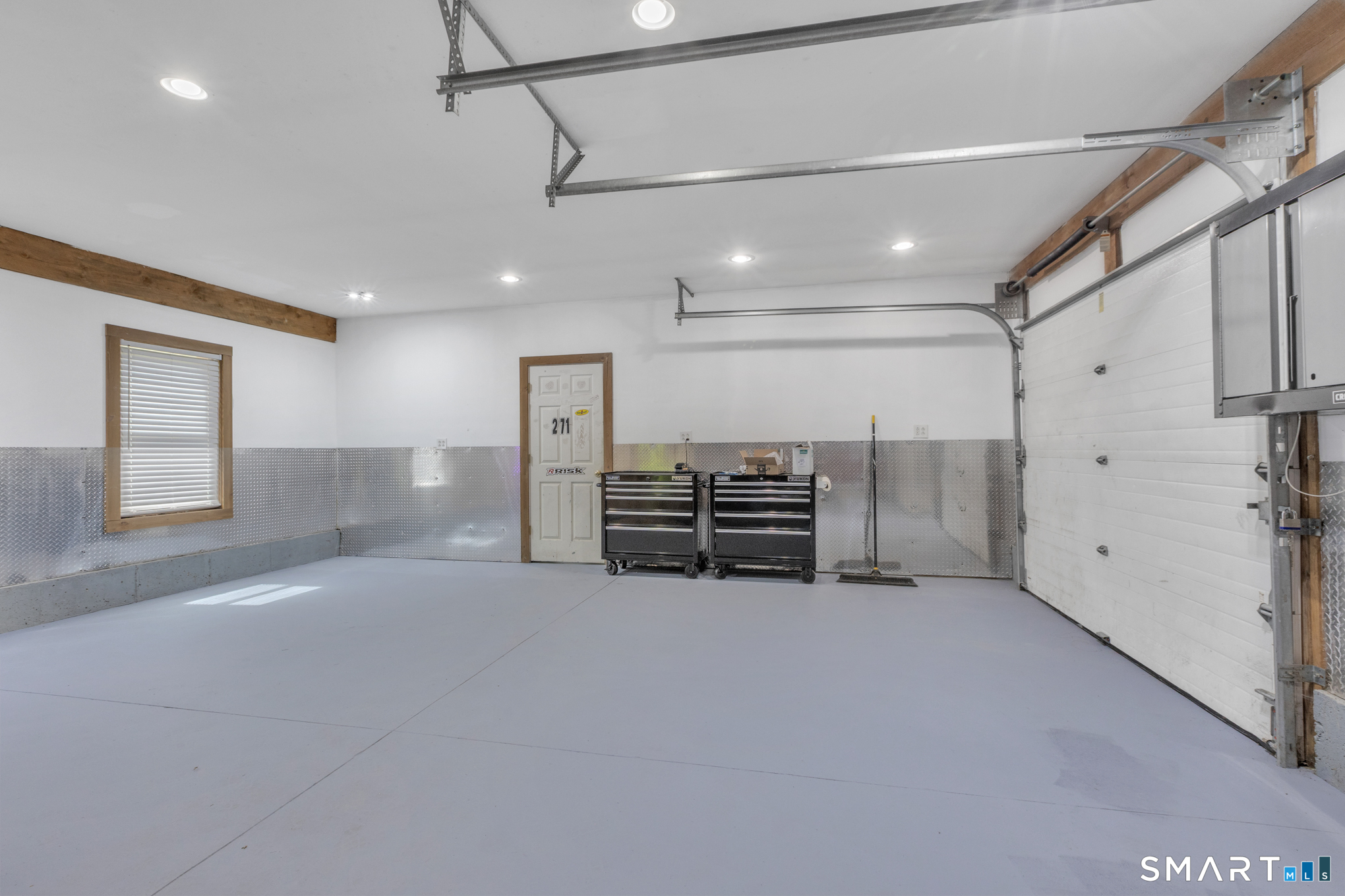 651 Cook Hill Road Killingly, CT 06239 - Photo 40 of 40