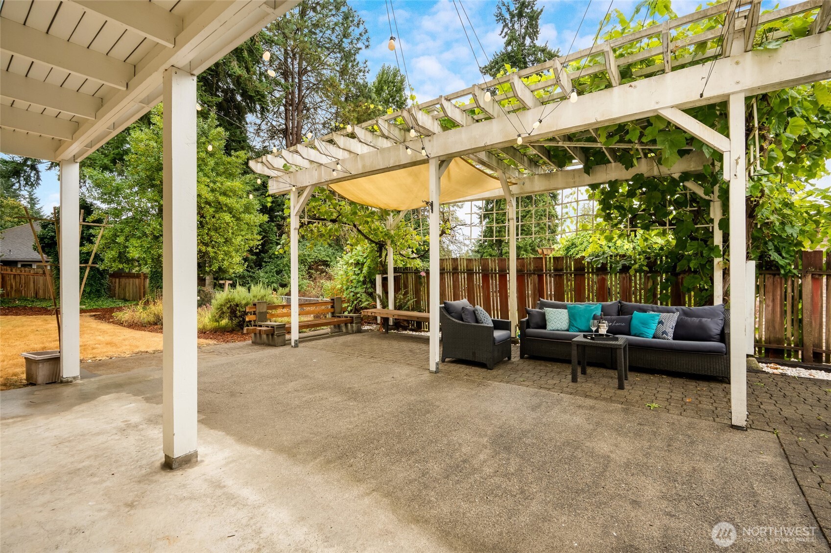 11223 Southeast 182nd Street Renton, WA 98055 - Photo 21 of 26 Gallery Image 21