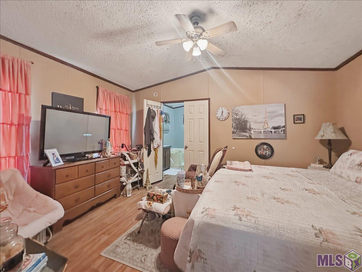 Tbd Tbd Springfield Road Denham Springs, LA 70706 - Photo 7 of 13