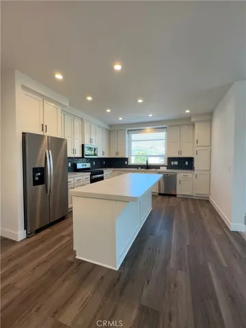 $300,000 | 19361 Brookhurst Street, Unit 33, Huntington Beach, CA 92646