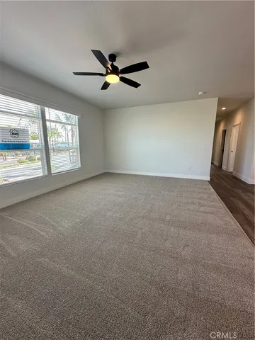 $300,000 | 19361 Brookhurst Street, Unit 33, Huntington Beach, CA 92646