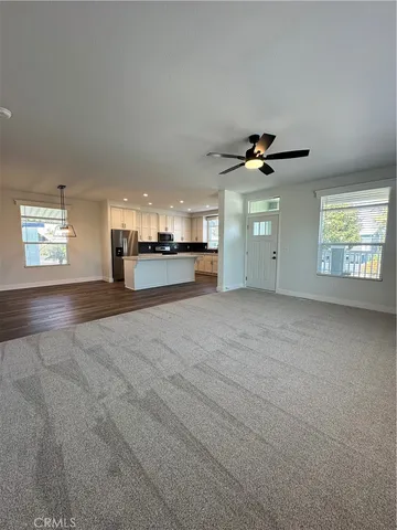 $300,000 | 19361 Brookhurst Street, Unit 33, Huntington Beach, CA 92646