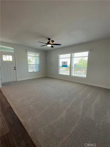 $300,000 | 19361 Brookhurst Street, Unit 33, Huntington Beach, CA 92646