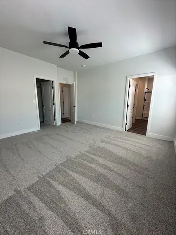 $300,000 | 19361 Brookhurst Street, Unit 33, Huntington Beach, CA 92646