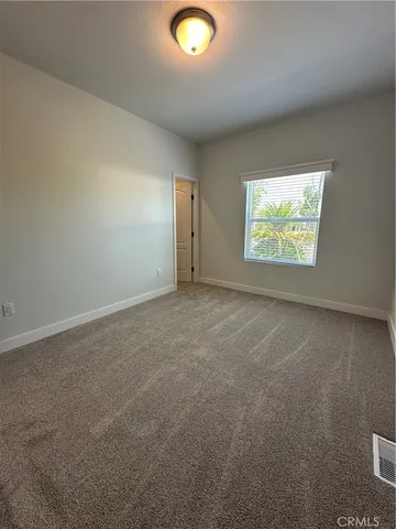 $300,000 | 19361 Brookhurst Street, Unit 33, Huntington Beach, CA 92646