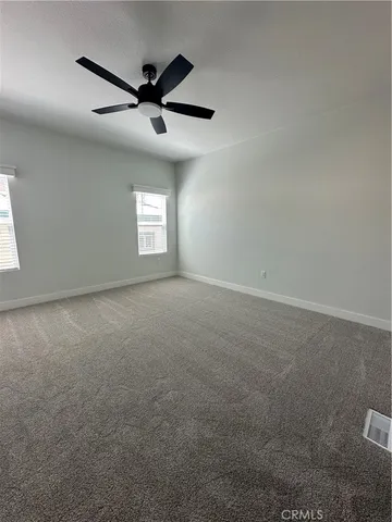 $300,000 | 19361 Brookhurst Street, Unit 33, Huntington Beach, CA 92646