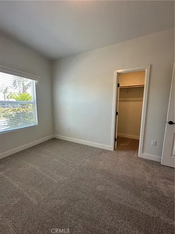$300,000 | 19361 Brookhurst Street, Unit 33, Huntington Beach, CA 92646