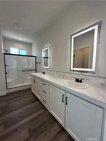 $300,000 | 19361 Brookhurst Street, Unit 33, Huntington Beach, CA 92646