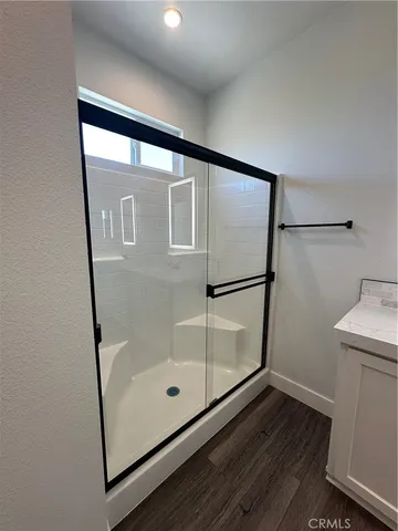 $300,000 | 19361 Brookhurst Street, Unit 33, Huntington Beach, CA 92646