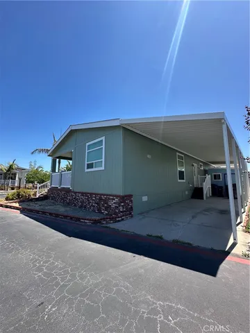 $300,000 | 19361 Brookhurst Street, Unit 33, Huntington Beach, CA 92646