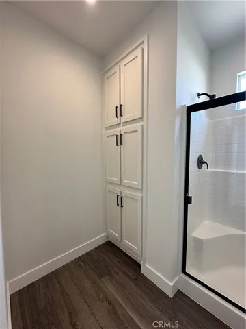 $300,000 | 19361 Brookhurst Street, Unit 33, Huntington Beach, CA 92646