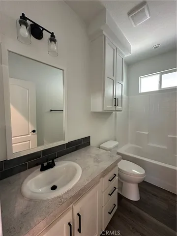 $300,000 | 19361 Brookhurst Street, Unit 33, Huntington Beach, CA 92646