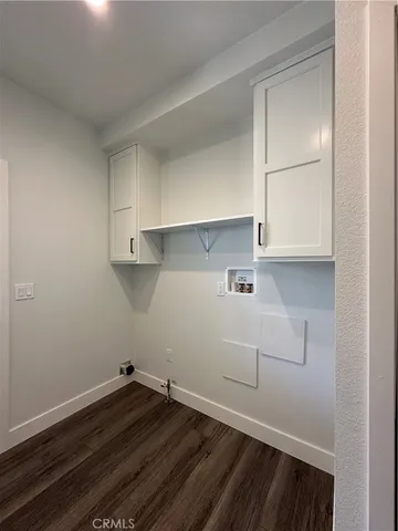 $300,000 | 19361 Brookhurst Street, Unit 33, Huntington Beach, CA 92646