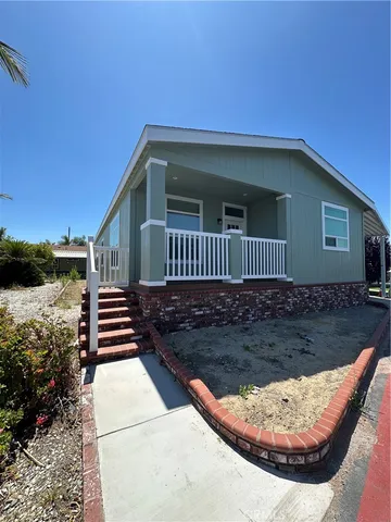 $300,000 | 19361 Brookhurst Street, Unit 33, Huntington Beach, CA 92646