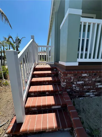 $300,000 | 19361 Brookhurst Street, Unit 33, Huntington Beach, CA 92646