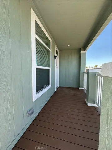 $300,000 | 19361 Brookhurst Street, Unit 33, Huntington Beach, CA 92646