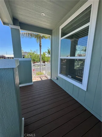 $300,000 | 19361 Brookhurst Street, Unit 33, Huntington Beach, CA 92646