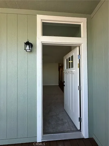 $300,000 | 19361 Brookhurst Street, Unit 33, Huntington Beach, CA 92646