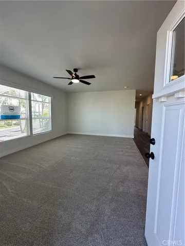 $300,000 | 19361 Brookhurst Street, Unit 33, Huntington Beach, CA 92646