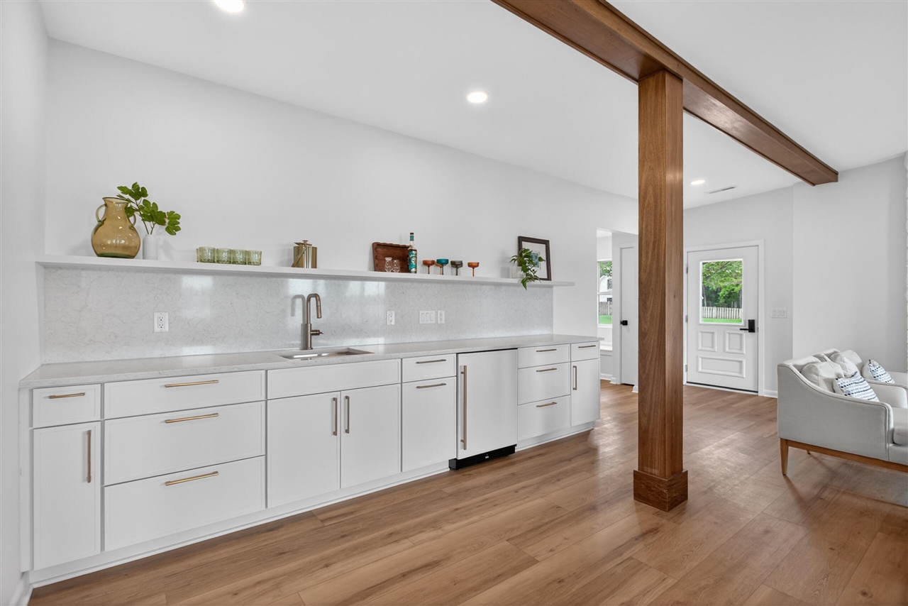5010 Woodland Road Jackson, MI 49203 - Photo 30 of 64 Gallery Image 30