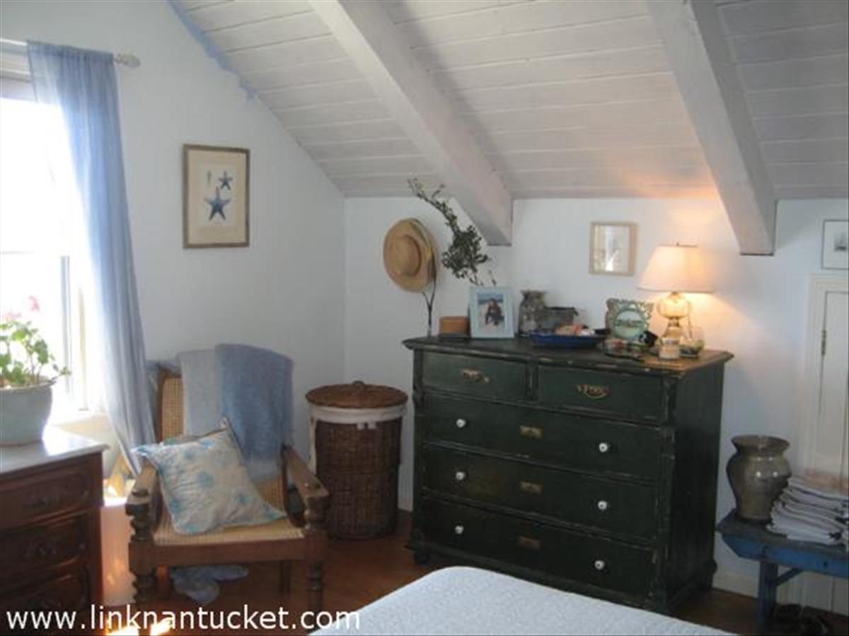 1 Topping Lift Road Nantucket, MA 02554 - Photo 20 of 20 Gallery Image 20