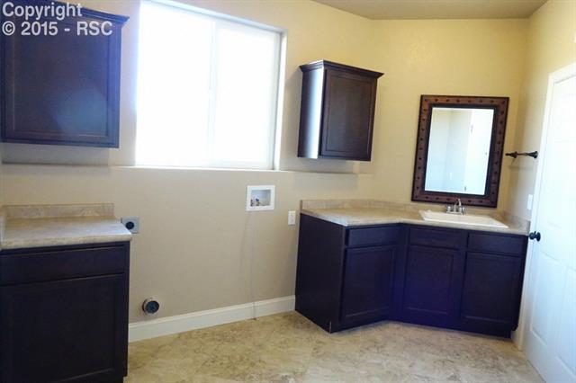 15021 Apex Ranch Road Peyton, CO 80831 - Photo 16 of 21