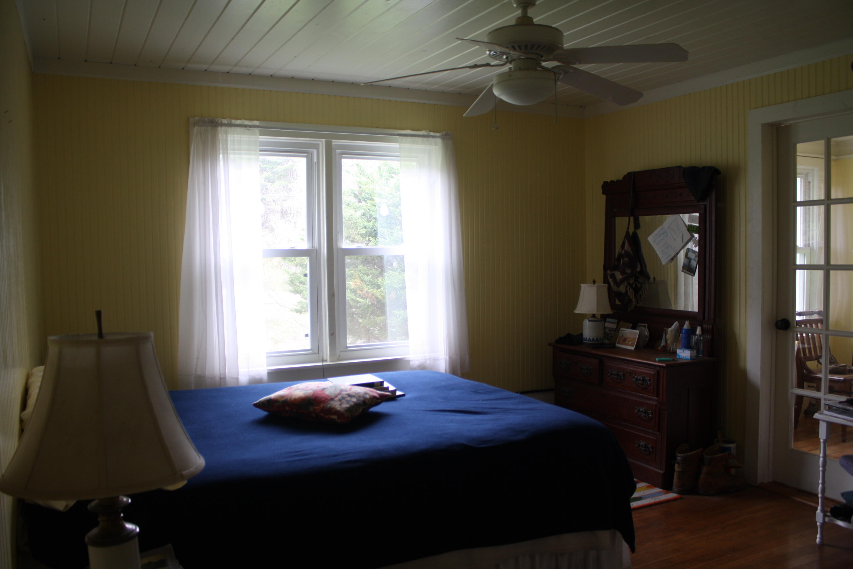 722 East Woodrumtown Road Hinton, WV 25951 - Photo 30 of 145 Gallery Image 30