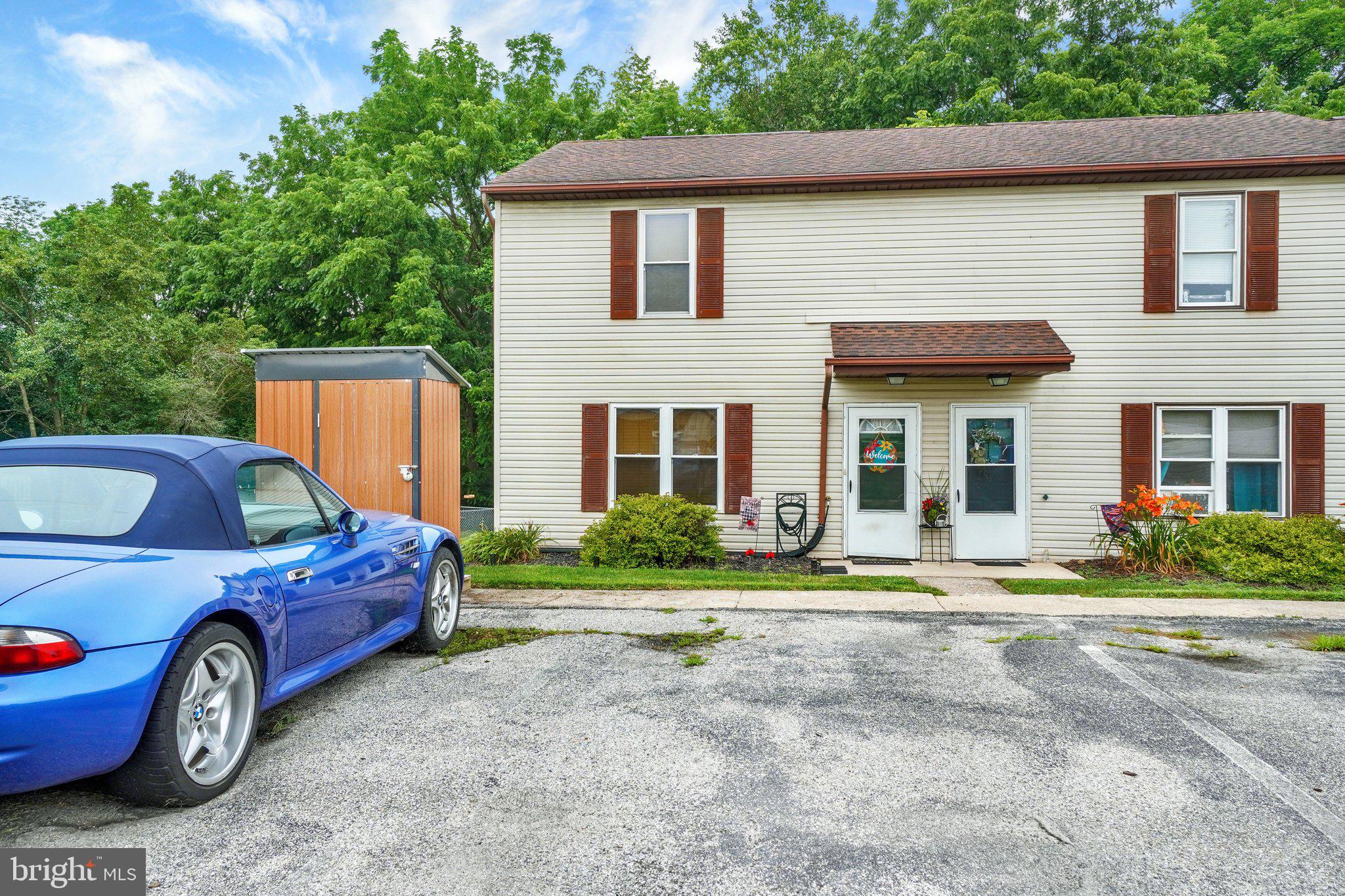 3119 Galaxy Road Dover, PA 17315 - Photo 2 of 18