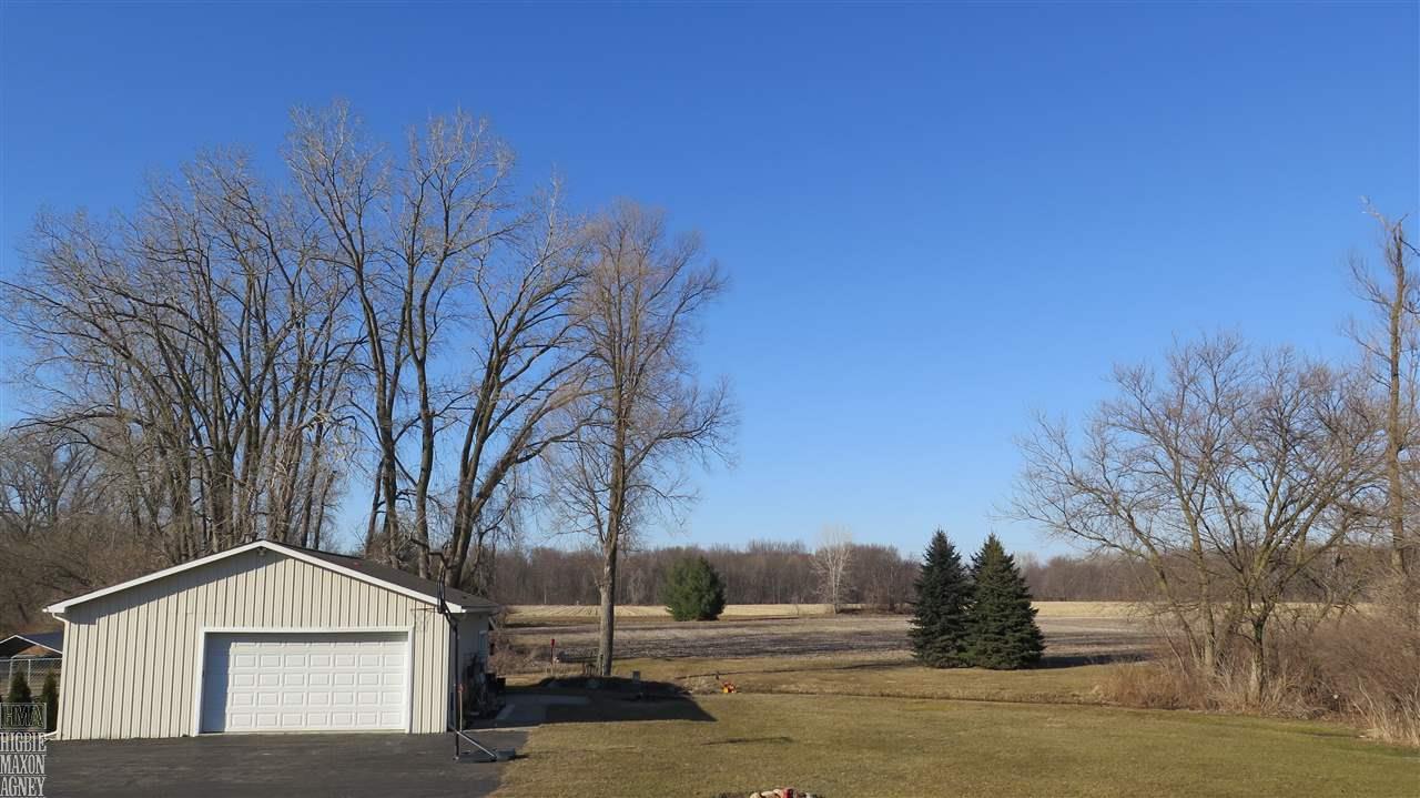 17099 28 Mile Road Ray, MI 48096 - Photo 6 of 40 31373453-5.JPG