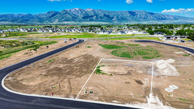 3231 South 1125th West, Unit 7 Logan, UT 84321 - Photo 2 of 21
