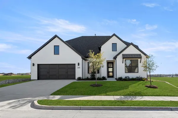 $649,990 | 3115 Tobias Lane, Rockwall, TX 75032