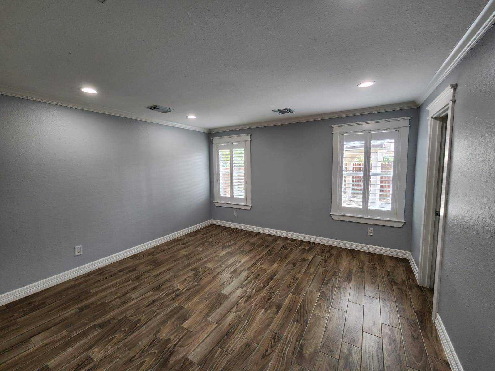 15506 Red Pine Ridge Way Houston, TX 77049 - Photo 19 of 49