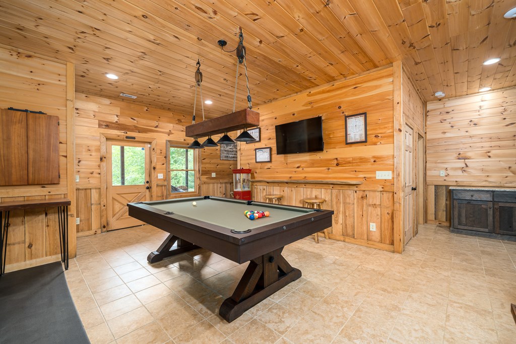 32 Grice Woods Road Blue Ridge, GA 30513 - Photo 47 of 65 Gallery Image 47