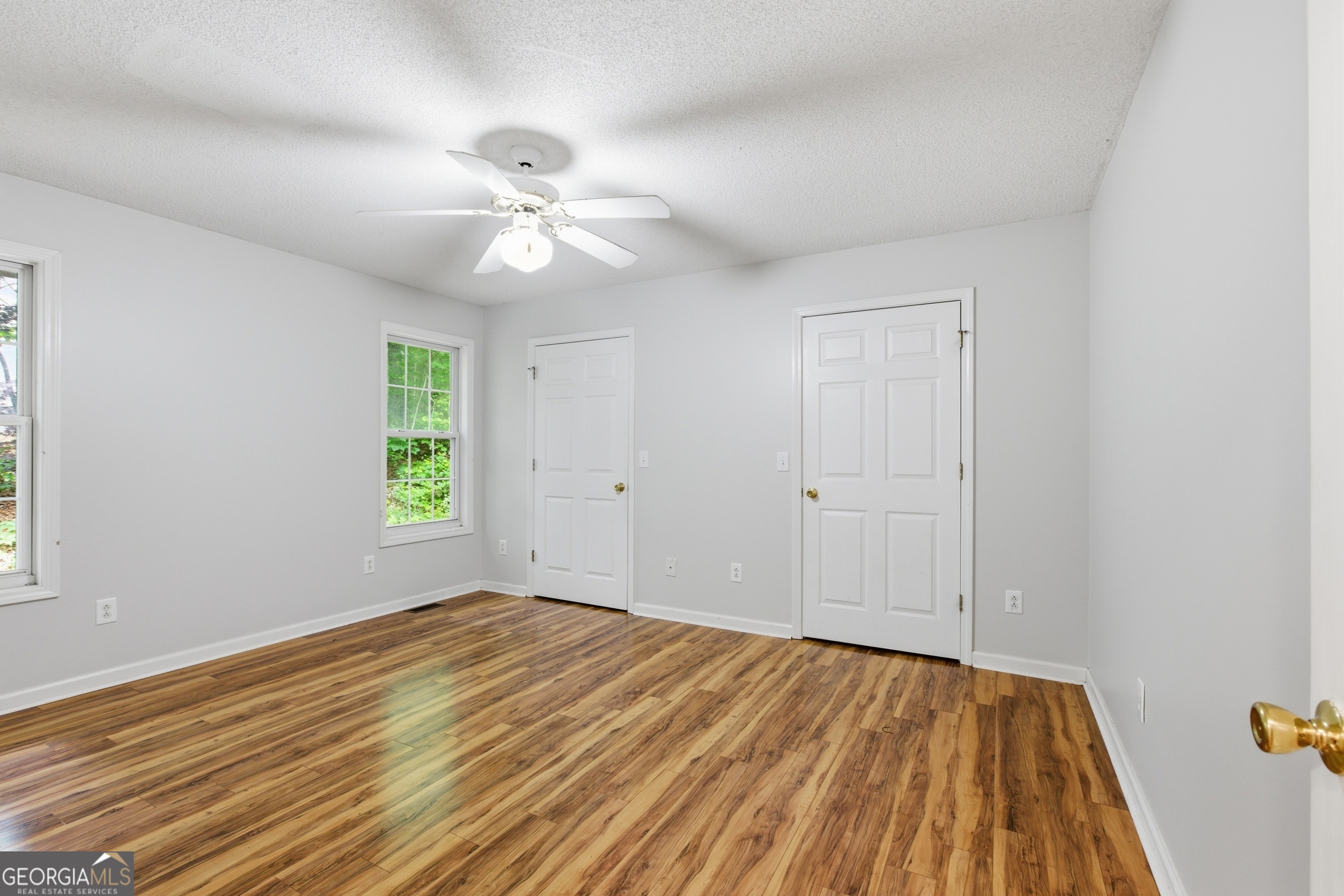 221 Eden Woods Road Clarkesville, GA 30523 - Photo 13 of 24