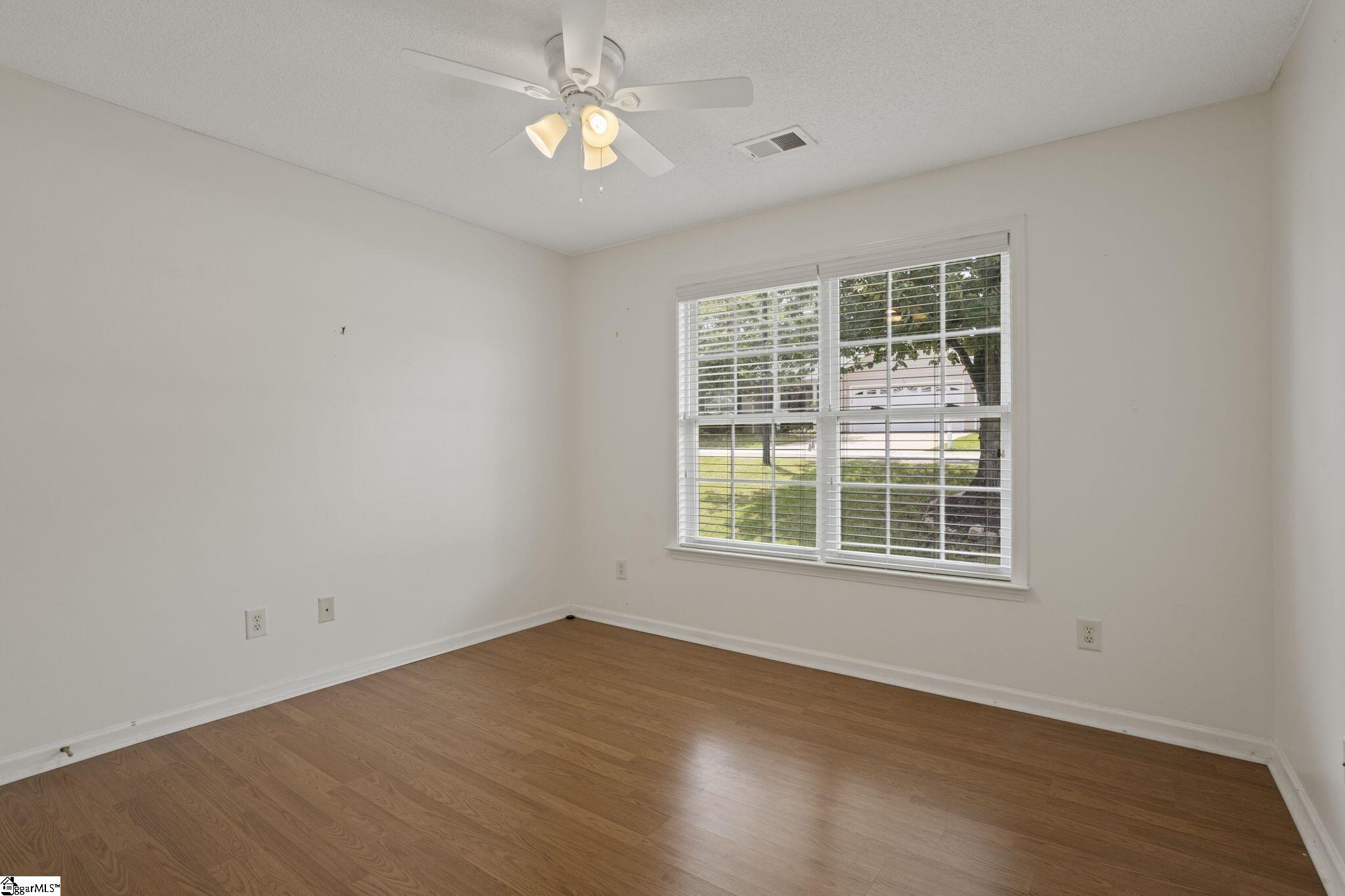 14 Seaside Lane Greer, SC 29650 - Photo 18 of 25