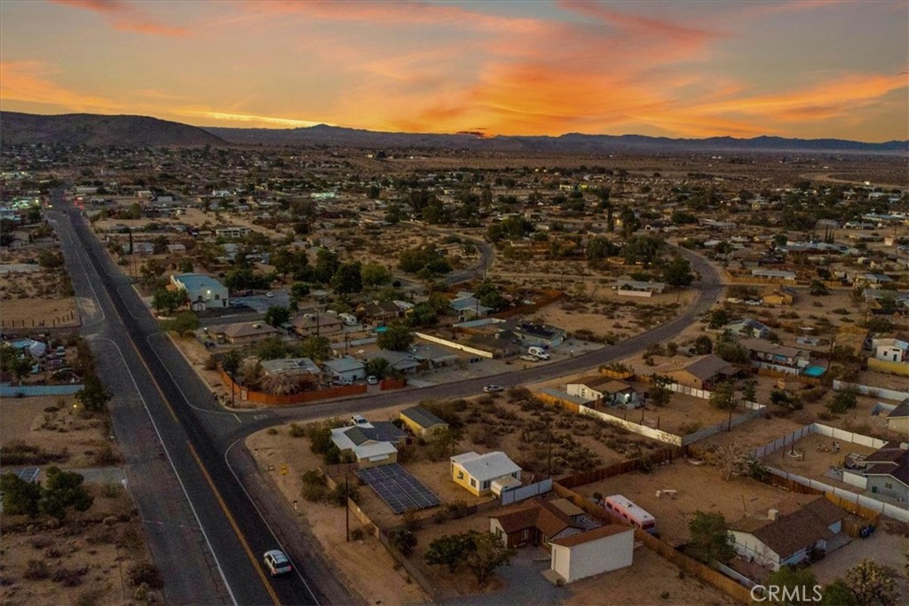 61853 Grand View Circle Joshua Tree, CA 92252 - Photo 14 of 58