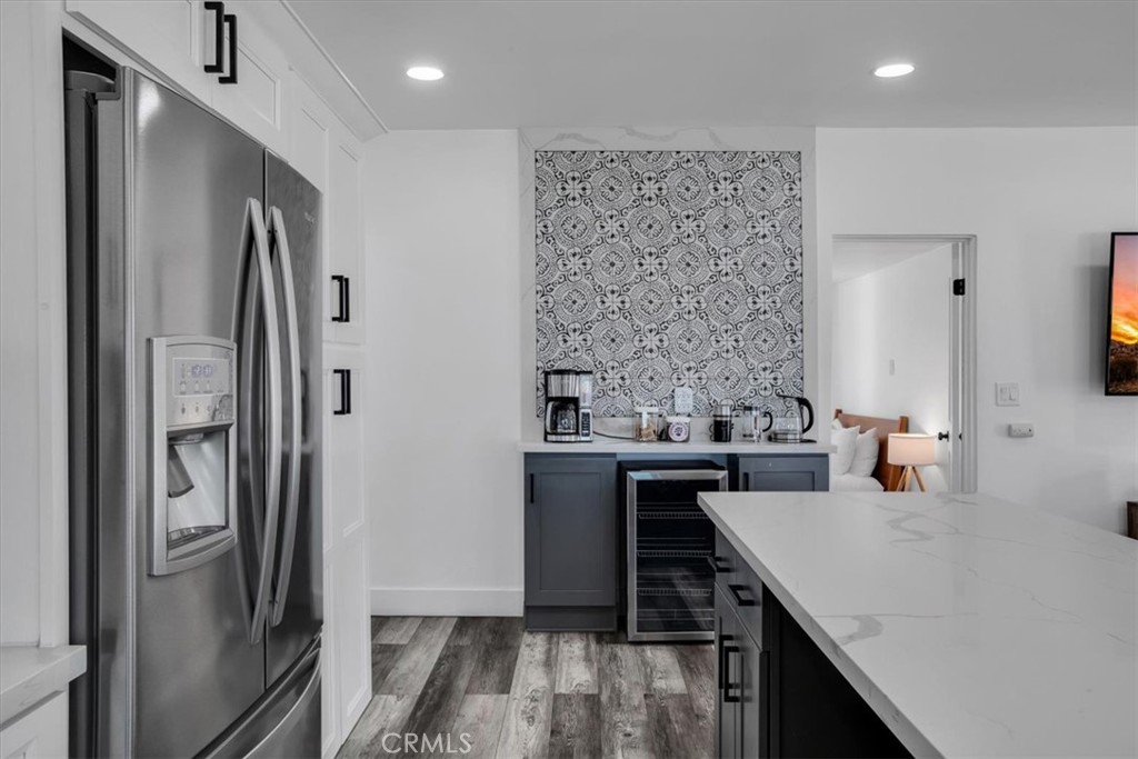 61853 Grand View Circle Joshua Tree, CA 92252 - Photo 21 of 58