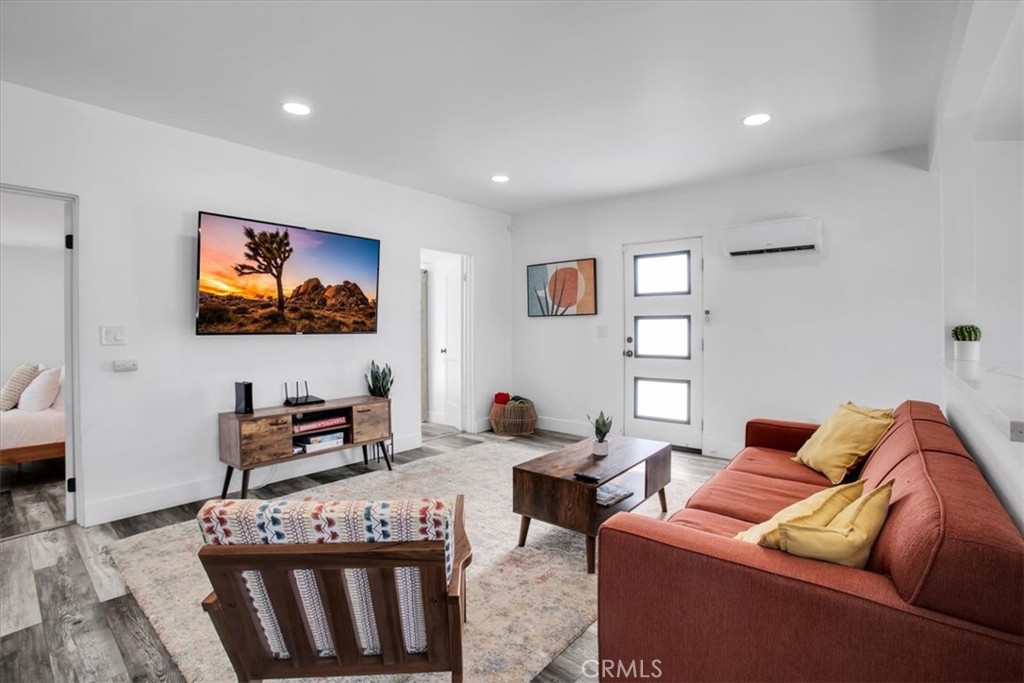 61853 Grand View Circle Joshua Tree, CA 92252 - Photo 23 of 58