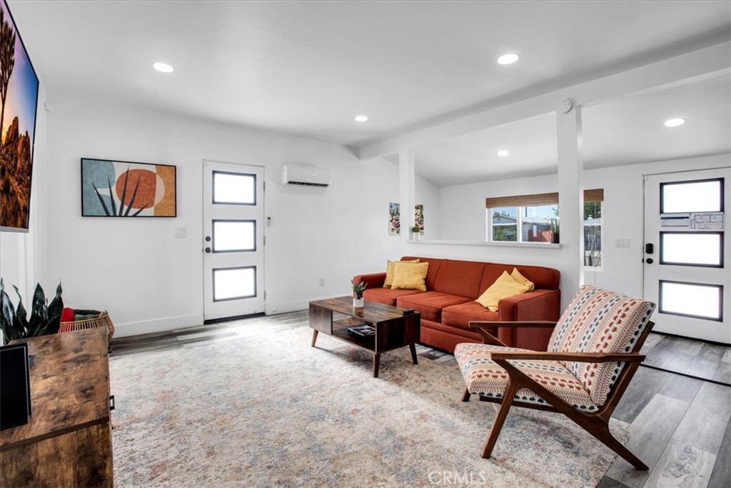 61853 Grand View Circle Joshua Tree, CA 92252 - Photo 24 of 58