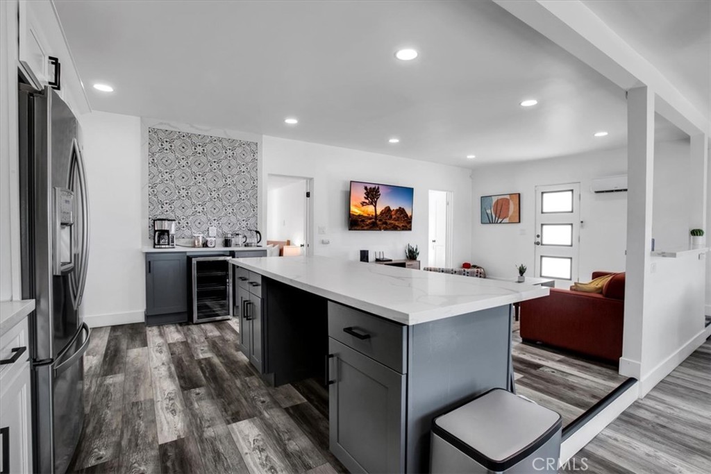 61853 Grand View Circle Joshua Tree, CA 92252 - Photo 25 of 58